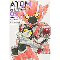 812kIDK1U+L._AC_UL210_SR210,